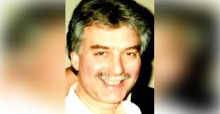 Obituary information for Charles Paul Elmasian