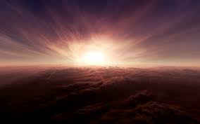 You can also upload and share your favorite trance music wallpapers. Space Fantasy Wallpaper Set 31 Awesome Wallpapers