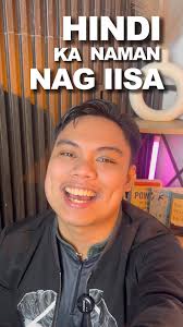 🚀 Shopee o TikTok seller ka pero parang walang nangyayari sa store mo? 😩,  Ginagawa mo naman lahat pero…, ❌ Sales mo hindi umaangat, ❌ Hindi  lumalagpas sa usual benta, ❌ Minsan, zero orders pa nga sa ...