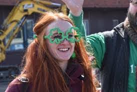 John Wildeman's Instagram, Twitter & Facebook