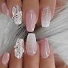 Check out a few diy nail art ideas. Https Encrypted Tbn0 Gstatic Com Images Q Tbn And9gctmexuizepv0uswa9oo9dufrl10admrgoglsmfvyx8 Usqp Cau