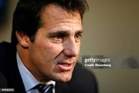 Mozziz Dewalt's Instagram, Twitter & Facebook