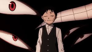Pin On Anime Fma Pride Selim Bradley Jump to navigation jump to the feather pride flag is a symbol for the drag community, which encompass those who are into drag. pinterest