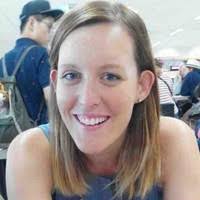 Kate Percy Email & Phone Number