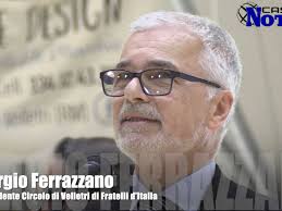 Notizie di Debora Rossi