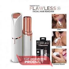 Then there are electric hair removers, which come with various heads and attachments for trimming your eyebrows and cleaning up the surrounding area. Beauty Eyebrows Remover Trimmer Razor Shaver Electric Facial Hair Remover Flawlessly Hair Remover Brows Best Eyebrow Trimmer Battery Flawless Hair Remover Buy Sell Online Best Prices In Srilanka Daraz Lk