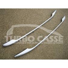 barres de toit peugeot 307 sw ii occasion garage polaert www turbo casse com