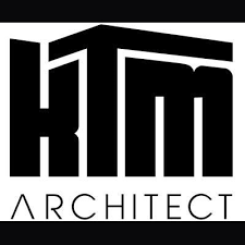 It is a family owned business operated by william and mark luceno. Majestic Kitchens Bath Home Facebook