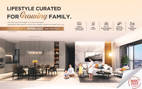 Kp mini utc sentul kp mini utc sentul. Skymeridien Sentul East