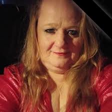 Like them together, wait til she finds out about Joslyn