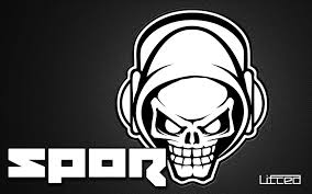 | see more dnb wallpaper, hospital looking for the best dnb wallpaper? Best 49 Drum N Bass Wallpaper On Hipwallpaper Bass Wallpaper Future Bass Wallpaper And Bass Guitar Wallpaper