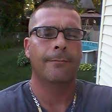 Please pray for Tammi Richey. Her brother Bob recently passed away.