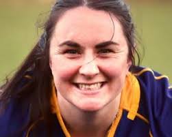 Rugby: Poki added to Highlanders as outside-back cover