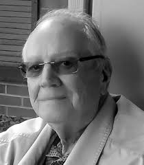 Mr. Radio' Herm Reavis Remembered