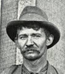 Alexander G. Thatcher (1860-1941)