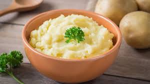 Schonkost Rezepte Tipps Bei Magen Darm Beschwerden