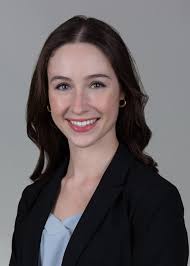 Committees — ImprovedGroup