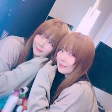aiko おしゃれまとめの人気アイデア pinterest りんか aiko ライブ aiko ファッション ミュージシャン