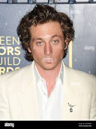 Allen white hi-res stock photography and images