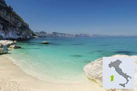 From old occitan, from latin partīre, present active infinitive of partiō (i distribute, divide). Les Destinations Touristiques En Italie Toscane Rome Venise