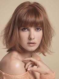 Beautifully Minimal by the Andrew Collinge Artistic Team »  EsteticaMagazine.com