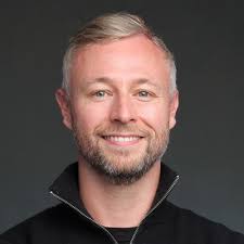 As a spin-off from Methodical I'm launching a Metallica-themed bakery. It's  called Muffin Else Matters.