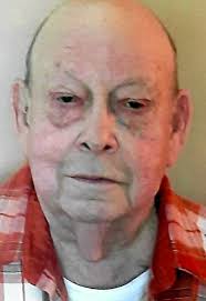 Edward 'Ed' Leavitt Obituary November 11, 2021