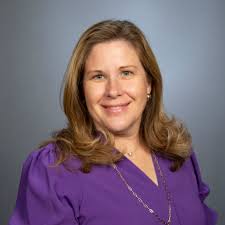 Tourism Sales and Marketing Educational Seminar Speakers