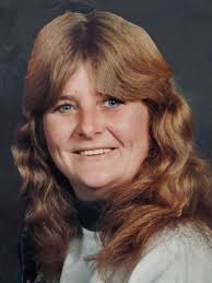 Brenda Lee Cook-Manchester Obituary May 15, 2020