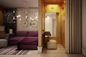 Les petites filles et les petits garçons grandissent vite, c'est bien connu. Idees Deco Chambre Ado Fille Et Garcon 30 Pieces Qui Font Mouche