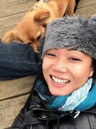 EARTH CREATIVE IN THE NEWS: Sept/Oct '23