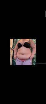 Fat blonde - ThisVid.com