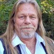 Wimberly Family Obituaries