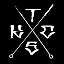 A life long piece of your story we would love to be a part of. Kc Tattoo Supply Kctattoosupply Twitter