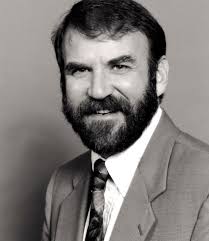 Robert G. Rowe III '76