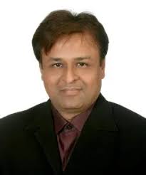 Gaurav Vinod Dubey, From College Dropout to Successful Entrepreneur