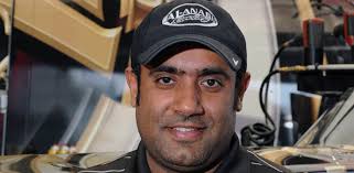 Al-Balooshi, Al-Anabi open season with high hopes