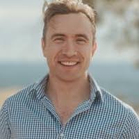 Trent Dean's Instagram, Twitter & Facebook