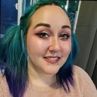 50+ "Tabitha Tabi" profiles