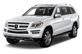 Nov 9, 2012 view photos. 2014 Mercedes Benz Gl Class Buyer S Guide Reviews Specs Comparisons