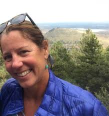 Experiential Therapy for ALL