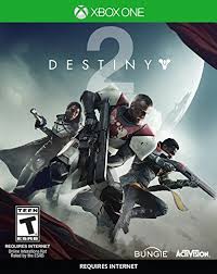 Discounted Destiny 2 Xbox One Standard Edition Console Destiny2 Xboxonestandardedition Xboxdestiny2 Destiny 2 Xbox Xbox One Xbox One Games