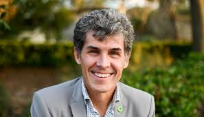 The Collage Companies