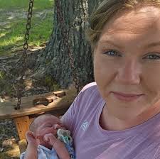 Give away alert ‼️ County Line Produce is a produce stand that offers many  different varieties of local produce in Belvidere, NC. In addition to local  grown cantaloupes, watermelons, sweet corn,