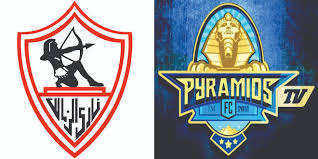 الزمالك تعادل مع بيراميدز بهدف لكل فريق، خلال مواجهة الأسبوع الـ19 من وقال يحيي خلال تصريحات لقناة الزمالك: Ù…ÙˆØ§Ø¬Ù‡Ø§Øª Ø§Ù„Ø²Ù…Ø§Ù„Ùƒ ÙˆØ¨ÙŠØ±Ø§Ù…ÙŠØ¯Ø² Sahara Blog S