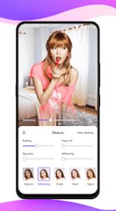 Watch fantastic live streaming, live chat with people across the globe, make friends and date with friends on live video anytime & anywhere, go live to show your talent and to be the next social media. Mango Live Mod Apk Start Streaming Live Vip Unlocked