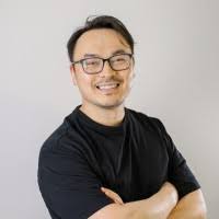 Tom Fimmen Email & Phone Number