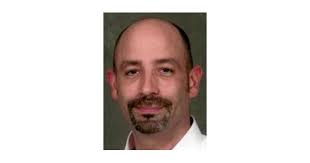 Timothy Fast Obituary (2020)