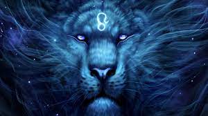 1366x768 Wallpaper Tiger Art Fantastic Mane Glow Hd Anime Wallpapers Wallpapers For Tablets Samsung Hd Wallpaper Wallpaper