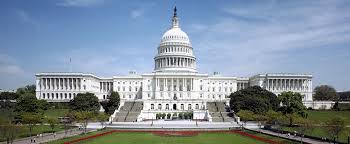 New Ppp Money In 900b Covid Relief Bill Headed For Congress The Business Journal